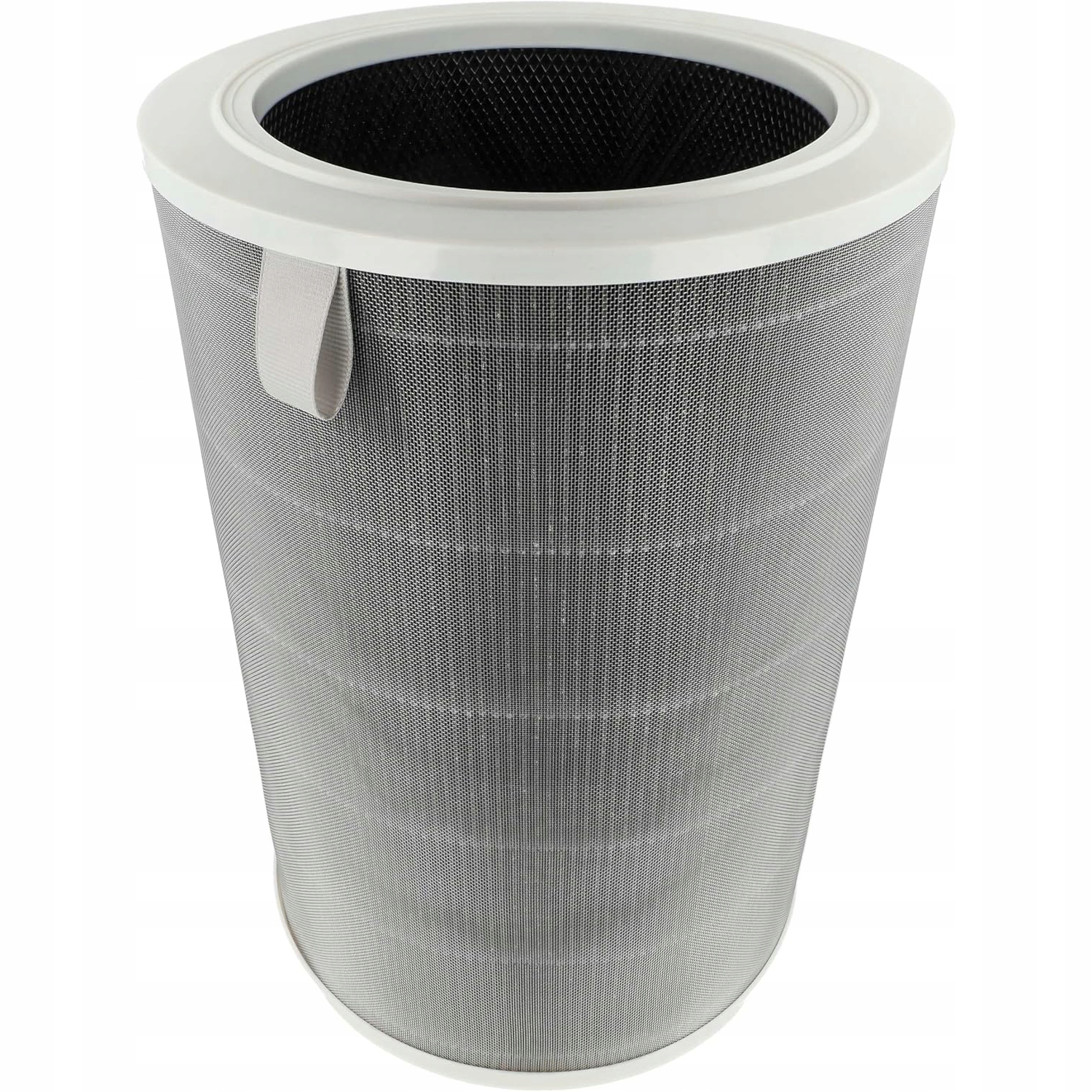 FILTR HEPA DO XIAOMI MI AIR PURIFIER 3H 3C PRO CHIP 360° ANTYBAKTERYJNY GRE – Skuteczne oczyszczanie powietrza