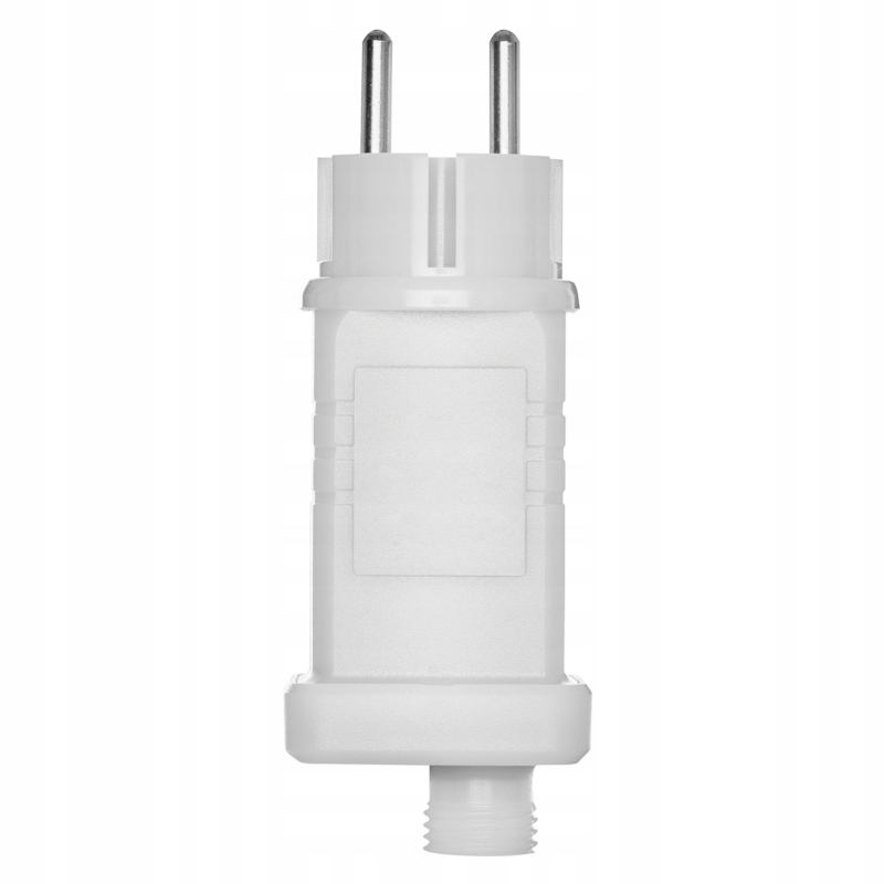 Wysoka jakość i energooszczędność