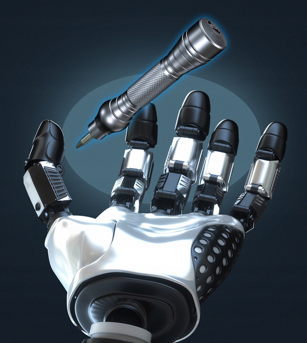 Kontrolowane rozbijanie dla bezpieczeństwa