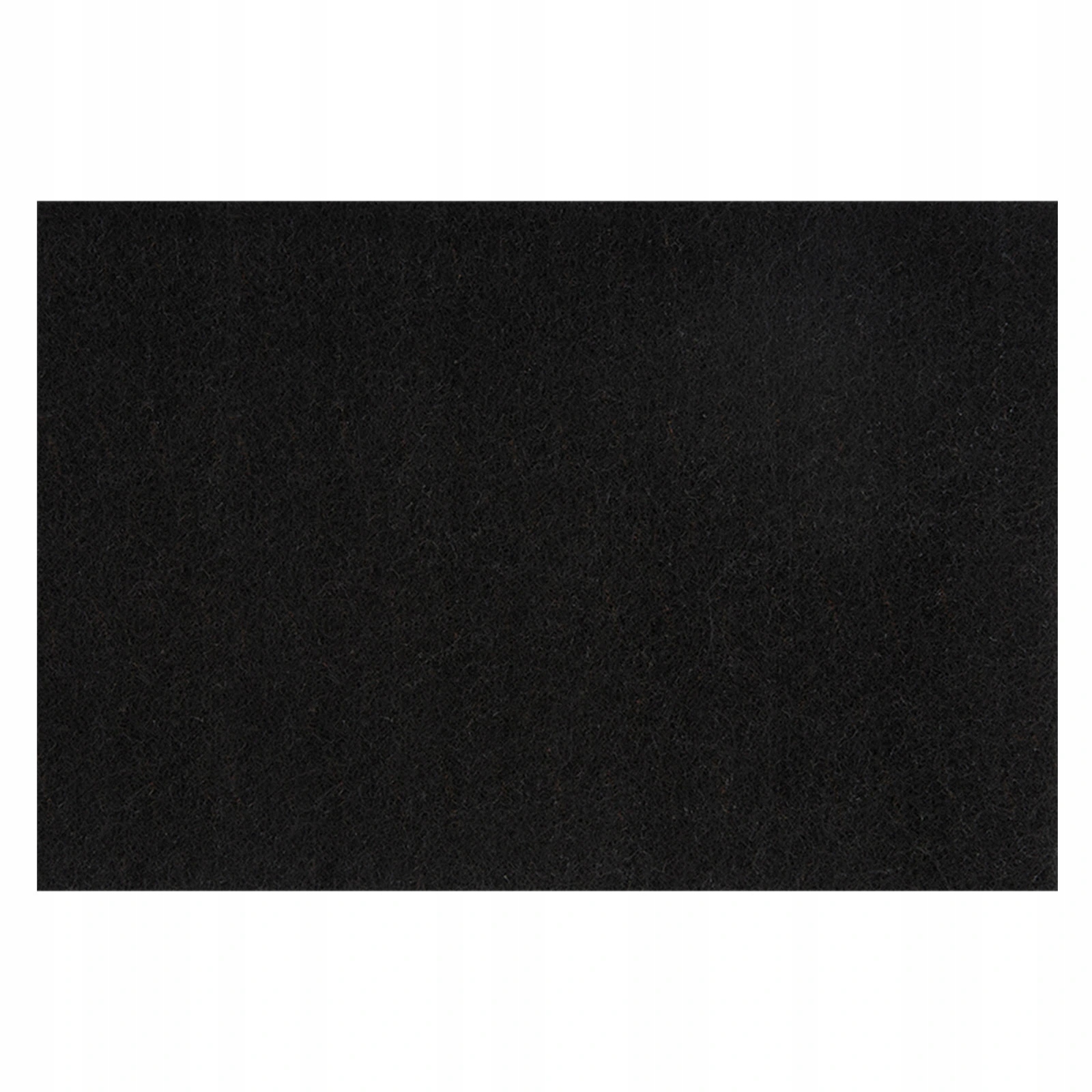 Łatwy montaż i konserwacja – Jak zadbać o filtr węglowy