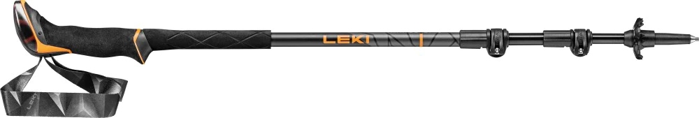 Wysoka jakość materiałów – aluminium HTS 6.5