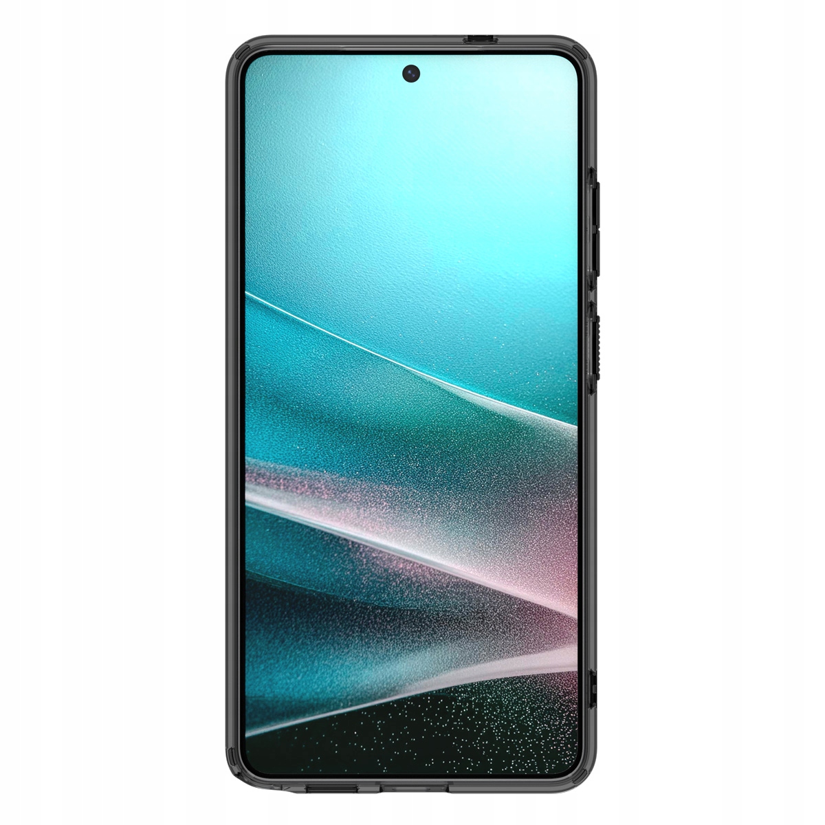 Wodoodporność i wytrzymałość – Idealna ochrona dla Twojego Galaxy S26 Ultra