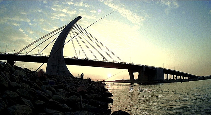 Nie HDR Obrazy Sensor