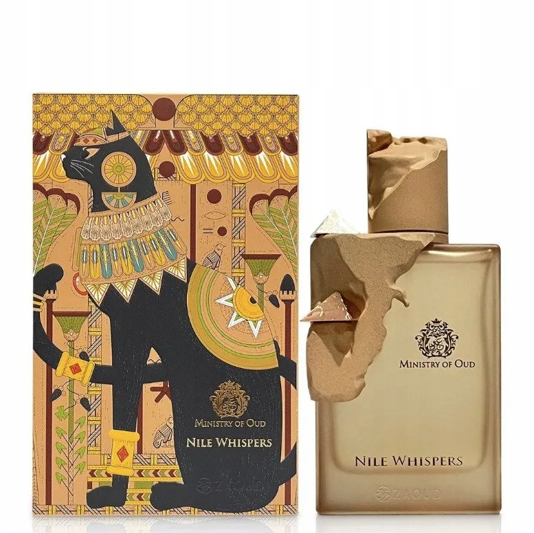 Idealny na wieczór i chłodne dni