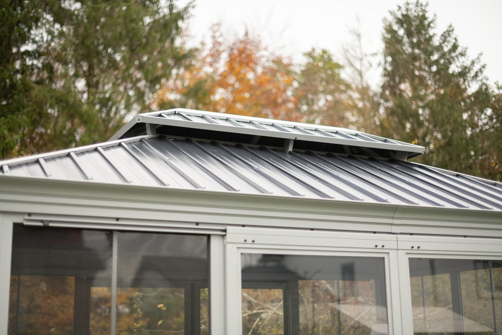 Wysokiej jakości materiały i solidna konstrukcja