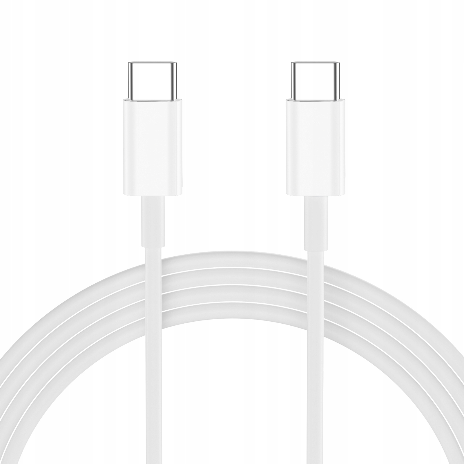 Szybkie ładowanie z Power Delivery 3.0 i Quick Charge 3.0