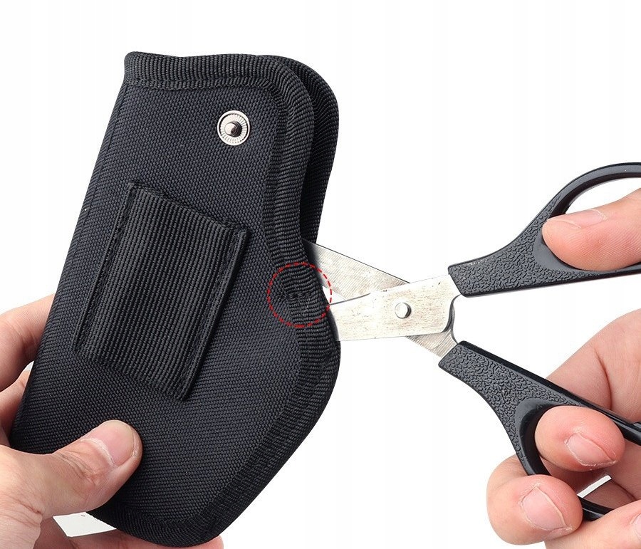 Cechy wyjątkowej wytrzymałości i komfortu noszenia