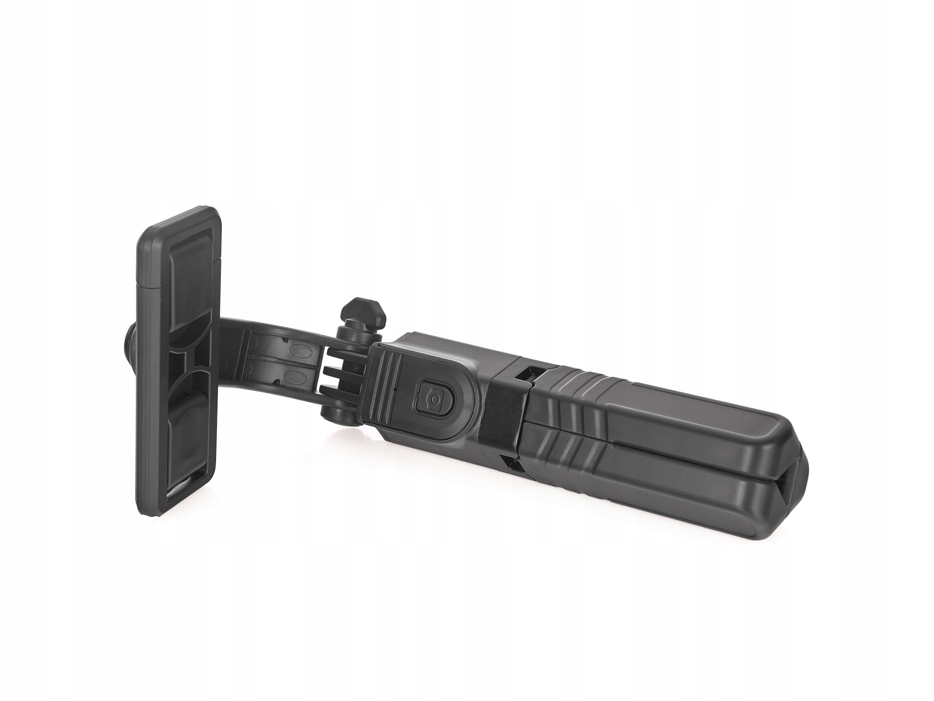 Regulacja długości i głowicy – dostosuj do swoich potrzeb