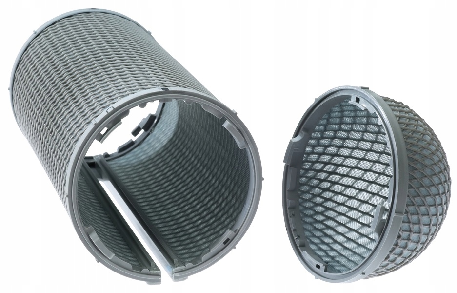 Rycote Modular Windshield WS 4 Kit – Profesjonalna ochrona mikrofonu