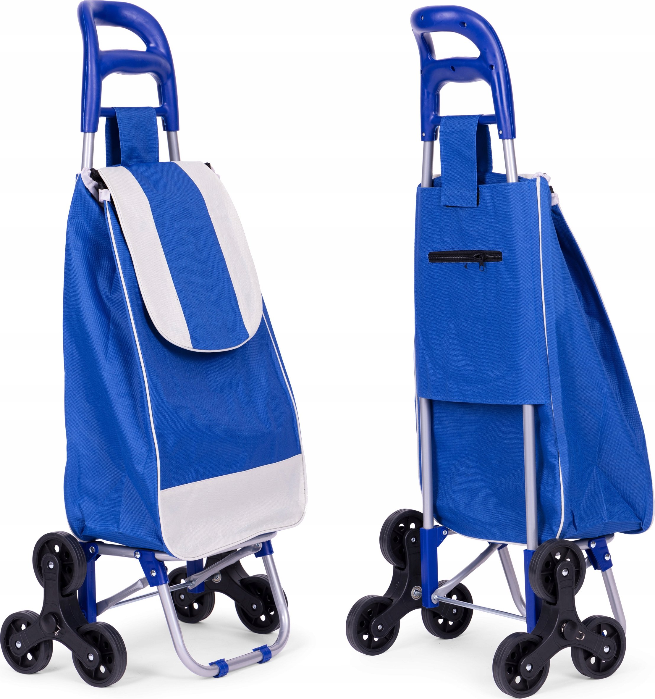 Wodoodporna torba o pojemności 25 litrów