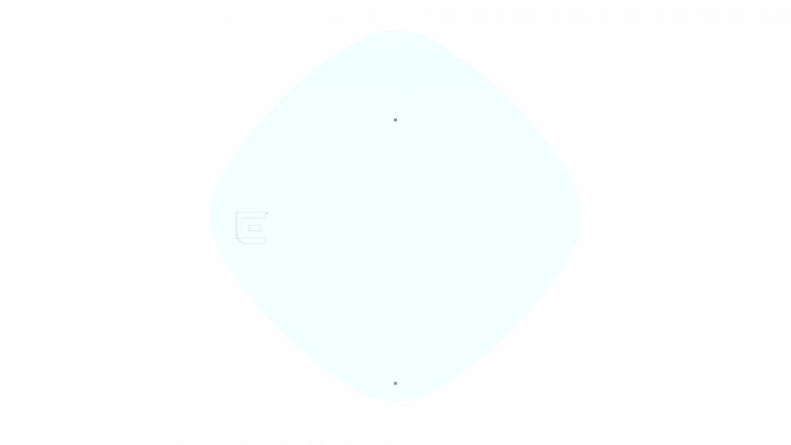 Szybkość przesyłania danych do 3900 Mbit/s – Wydajność na najwyższym poziomie