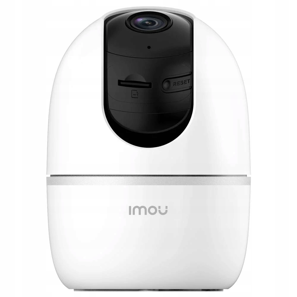 Funkcja obrotu i pochylenia – pełne pokrycie każdego zakątka