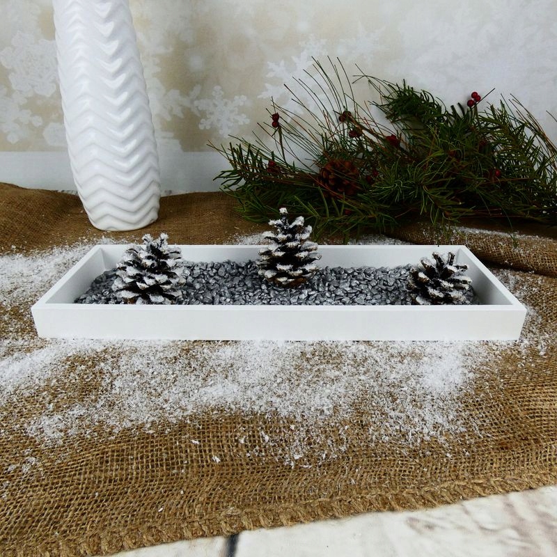 Funkcjonalność i uniwersalność zastosowania tacy