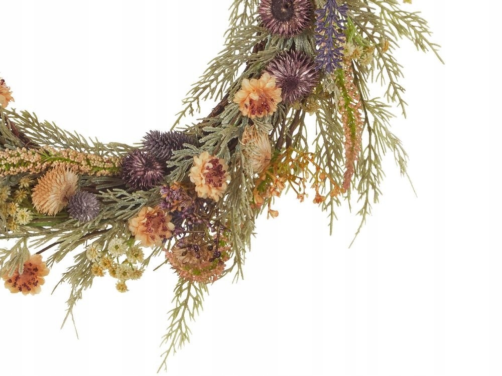 Ręczne wykonanie z najwyższą precyzją