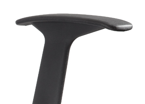 fotel-black-on-black-podlokietnik-stokrzesel-pl.png