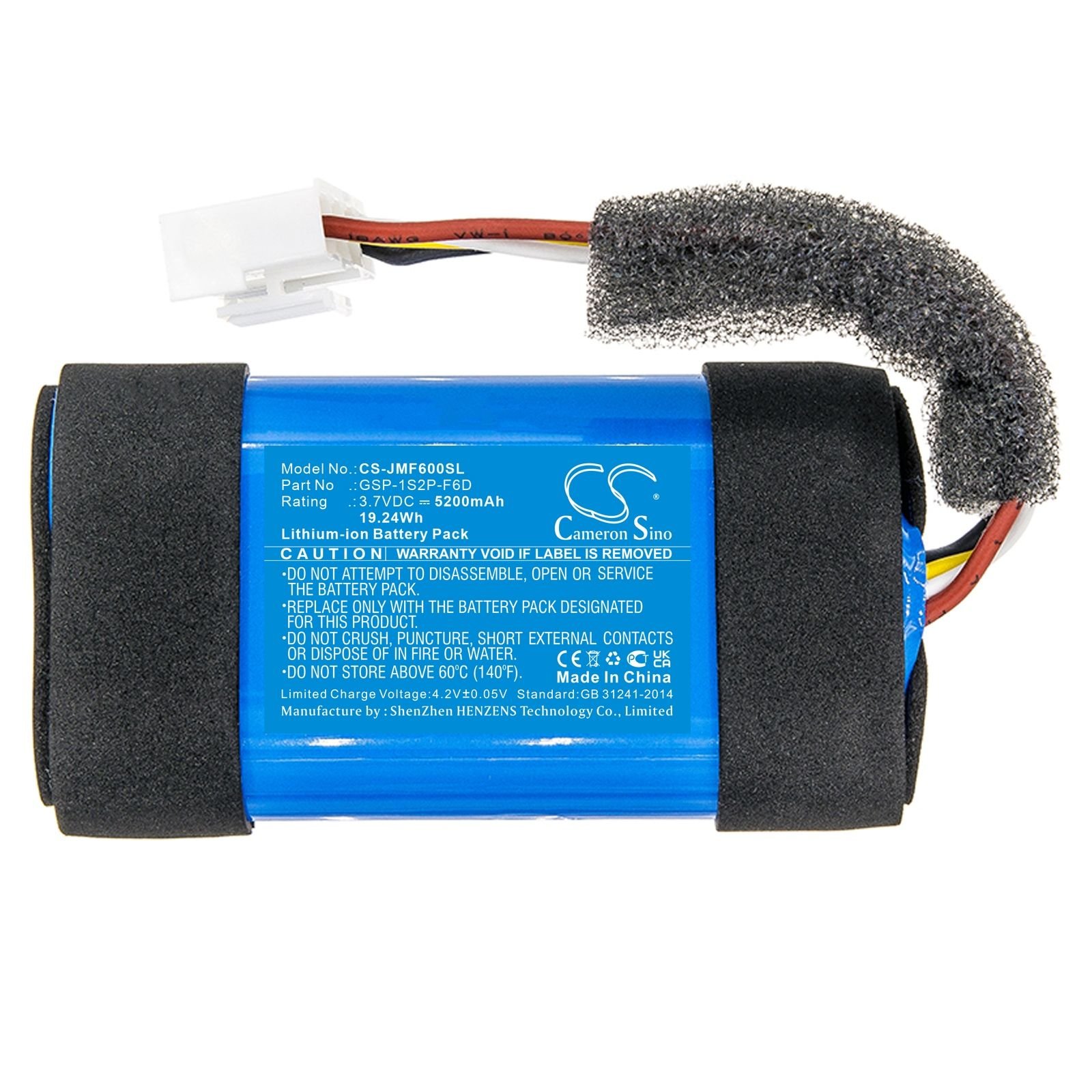 akumulator-bateria-typu-gsp-1s2p-f6d-do-jbl-flip-6-jbl-flip6-blu-am-jbl-flip6-red-am-gsp-1s2p-f6d_o7811_2.jpg