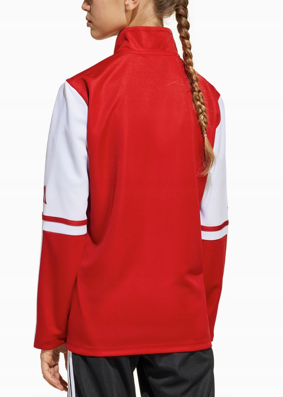 Regularny krój – Swoboda ruchów podczas treningów