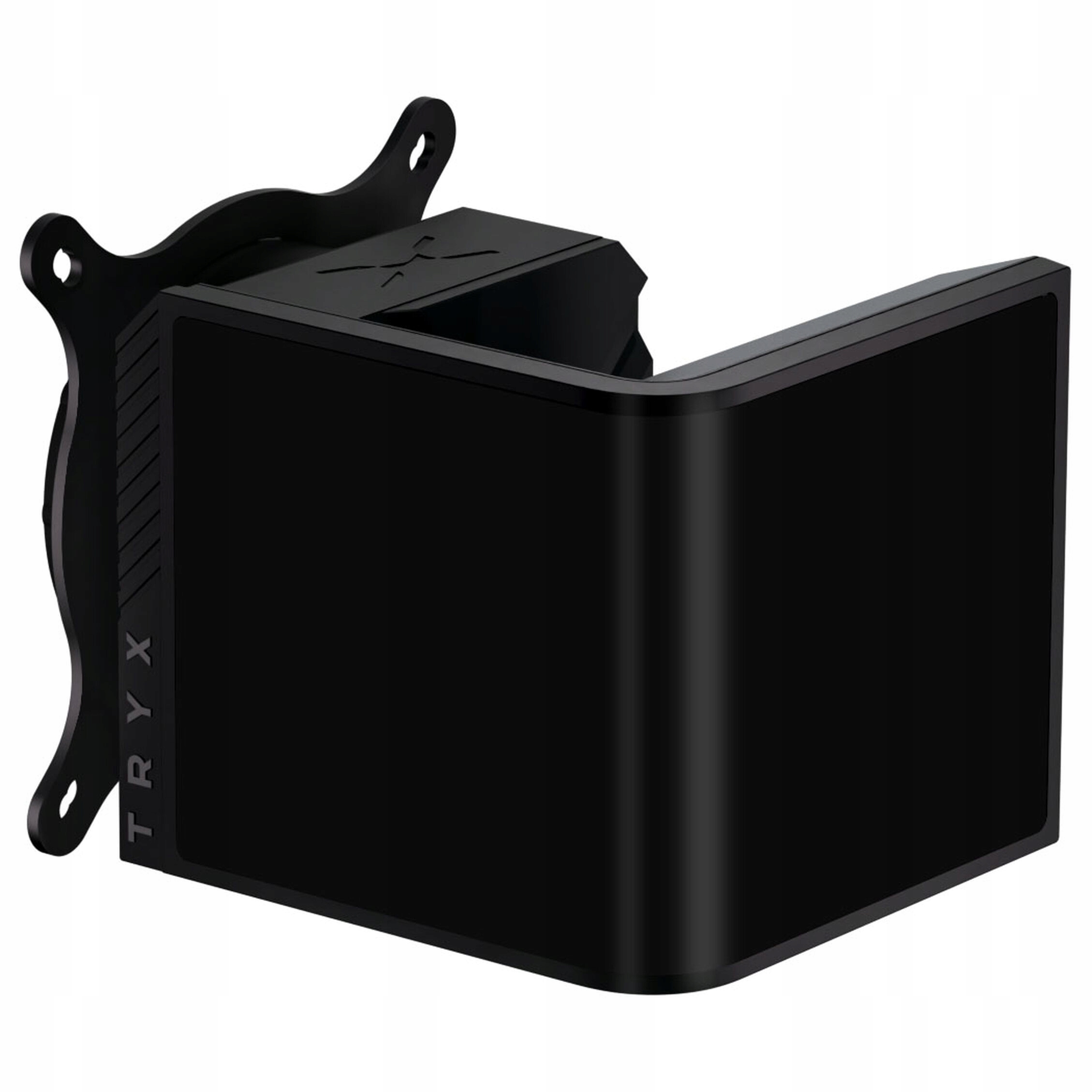 Wydajność chłodzenia – Optymalne rozpraszanie ciepła