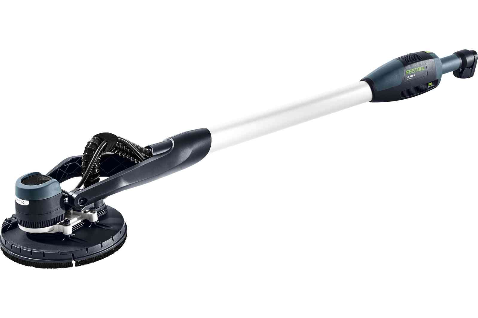 Bezszczotkowy silnik – Niezawodność i efektywność