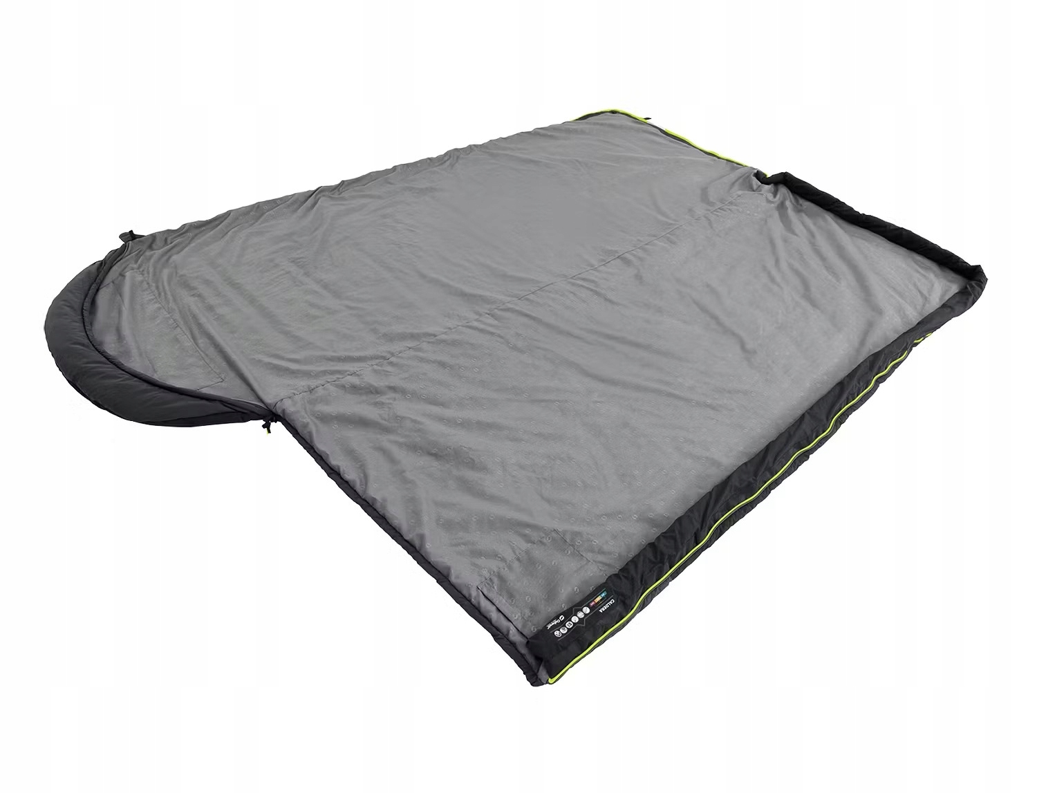 Innowacyjne rozwiązania dla lepszego snu