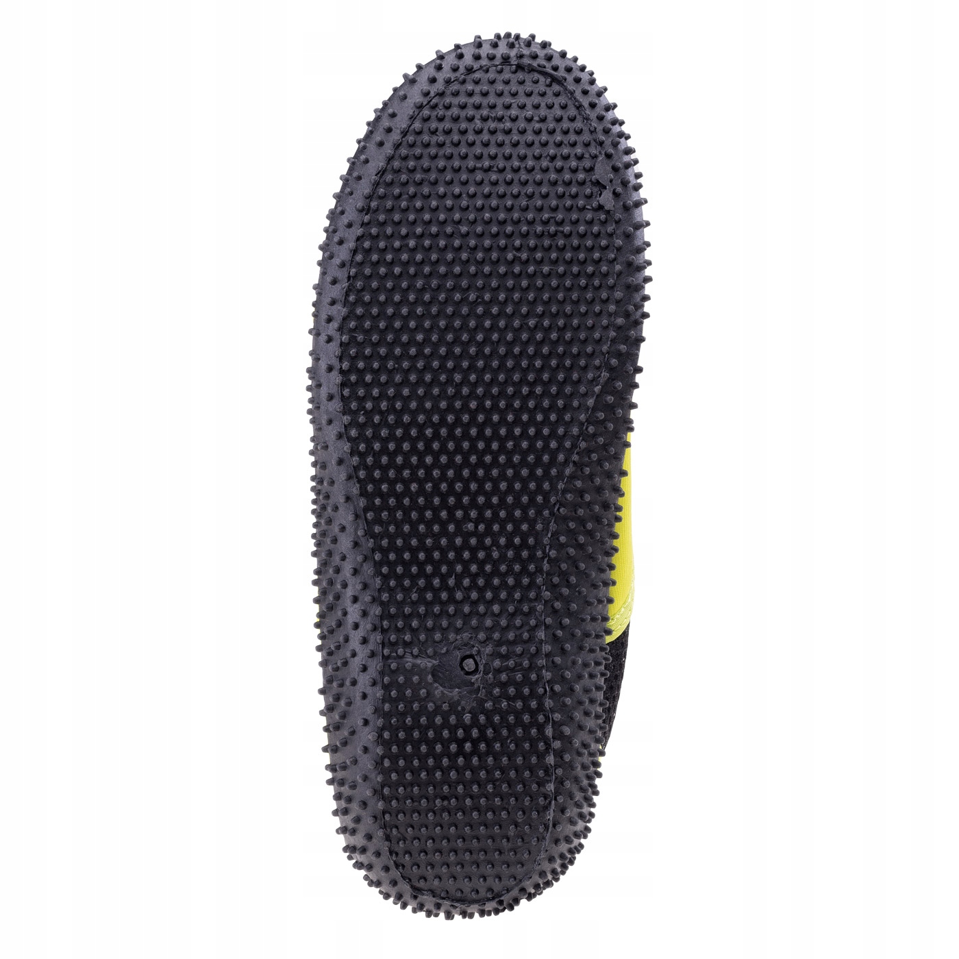 Gumowa podeszwa TPR – Ochrona przed skaleczeniem