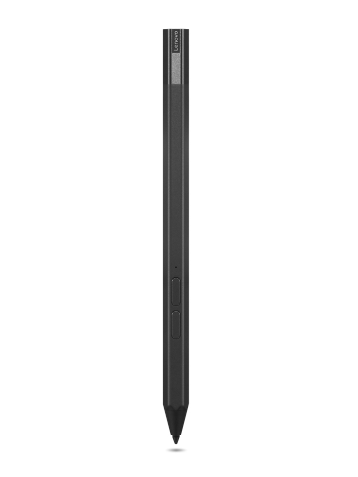 Kompatybilność z systemami Windows 10 i 11