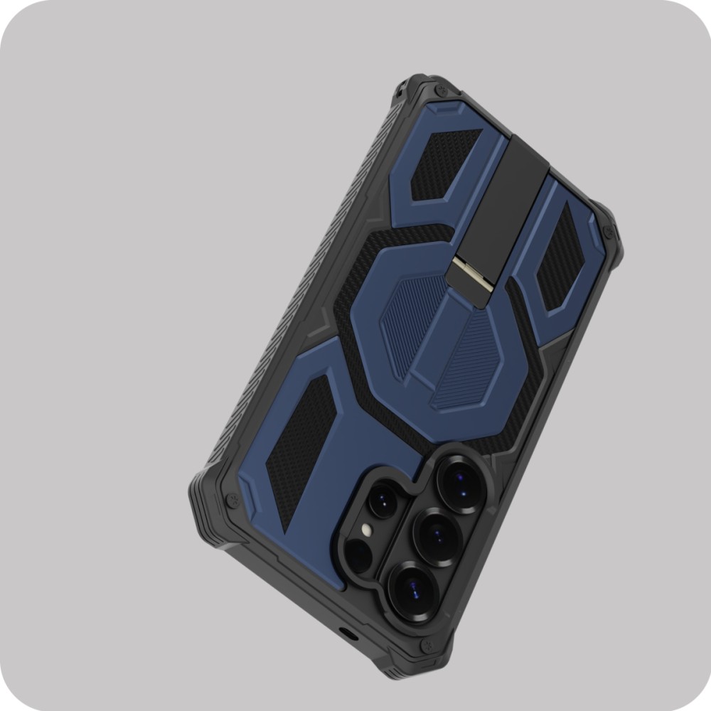 Praktyczna podstawka do oglądania – Idealne rozwiązanie dla miłośników filmów