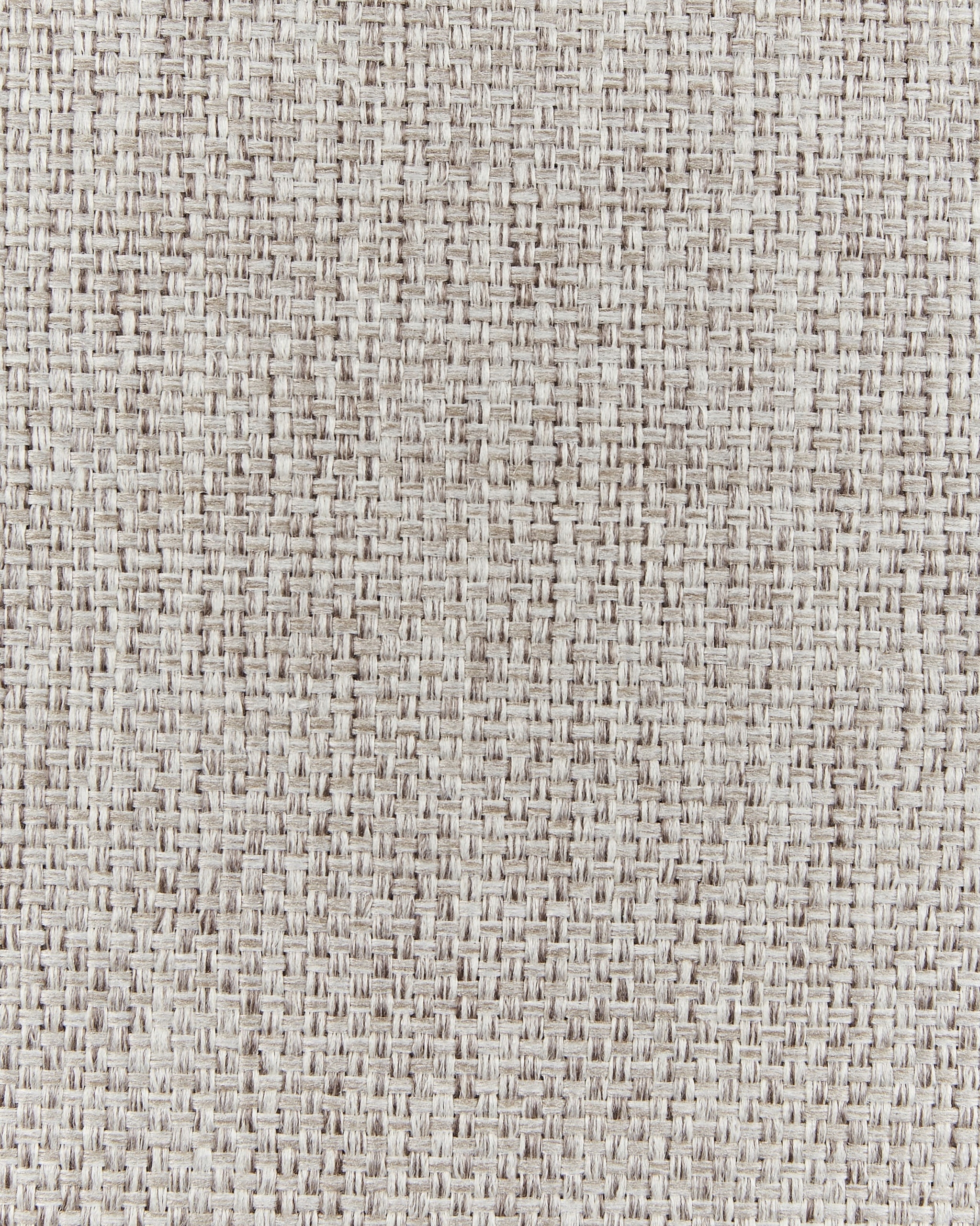 Wygodne siedzisko z wysokiej jakości materiałów