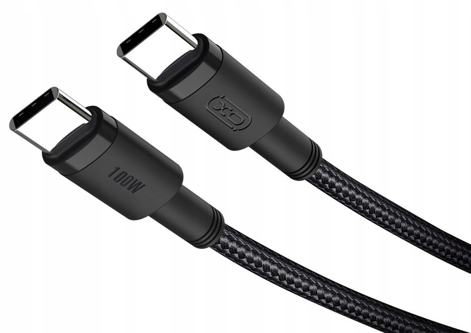 Technologia Power Delivery i Quick Charge – Efektywne ładowanie w krótszym czasie
