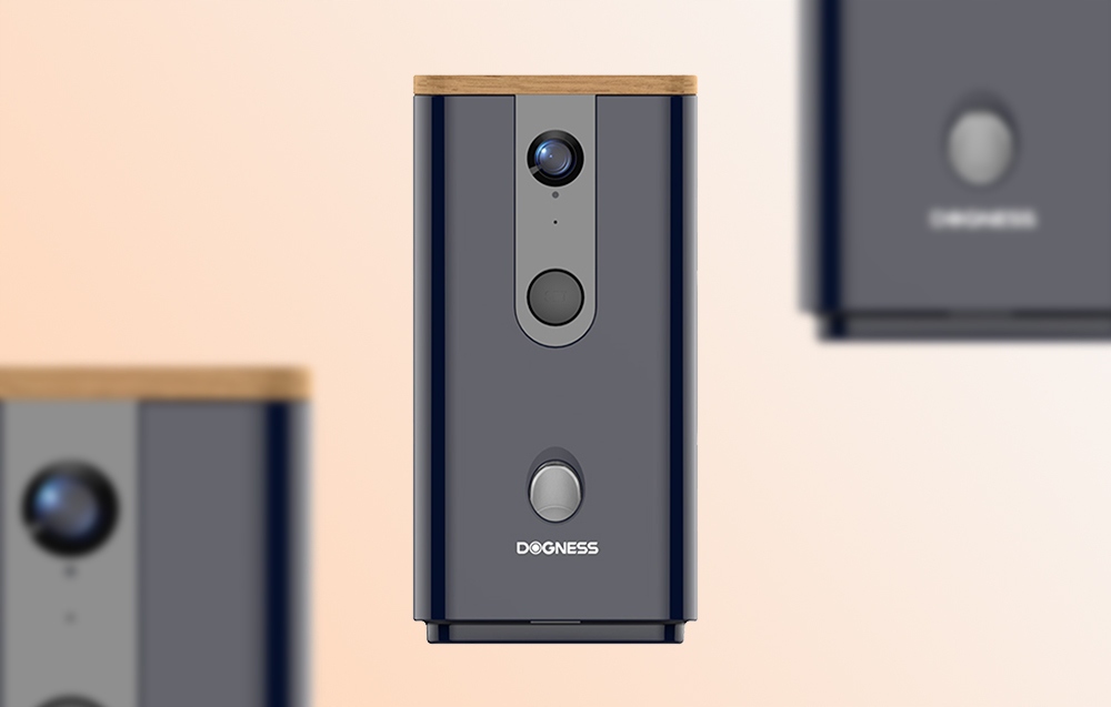 Ekologiczna pokrywa bambusowa – styl i funkcjonalność