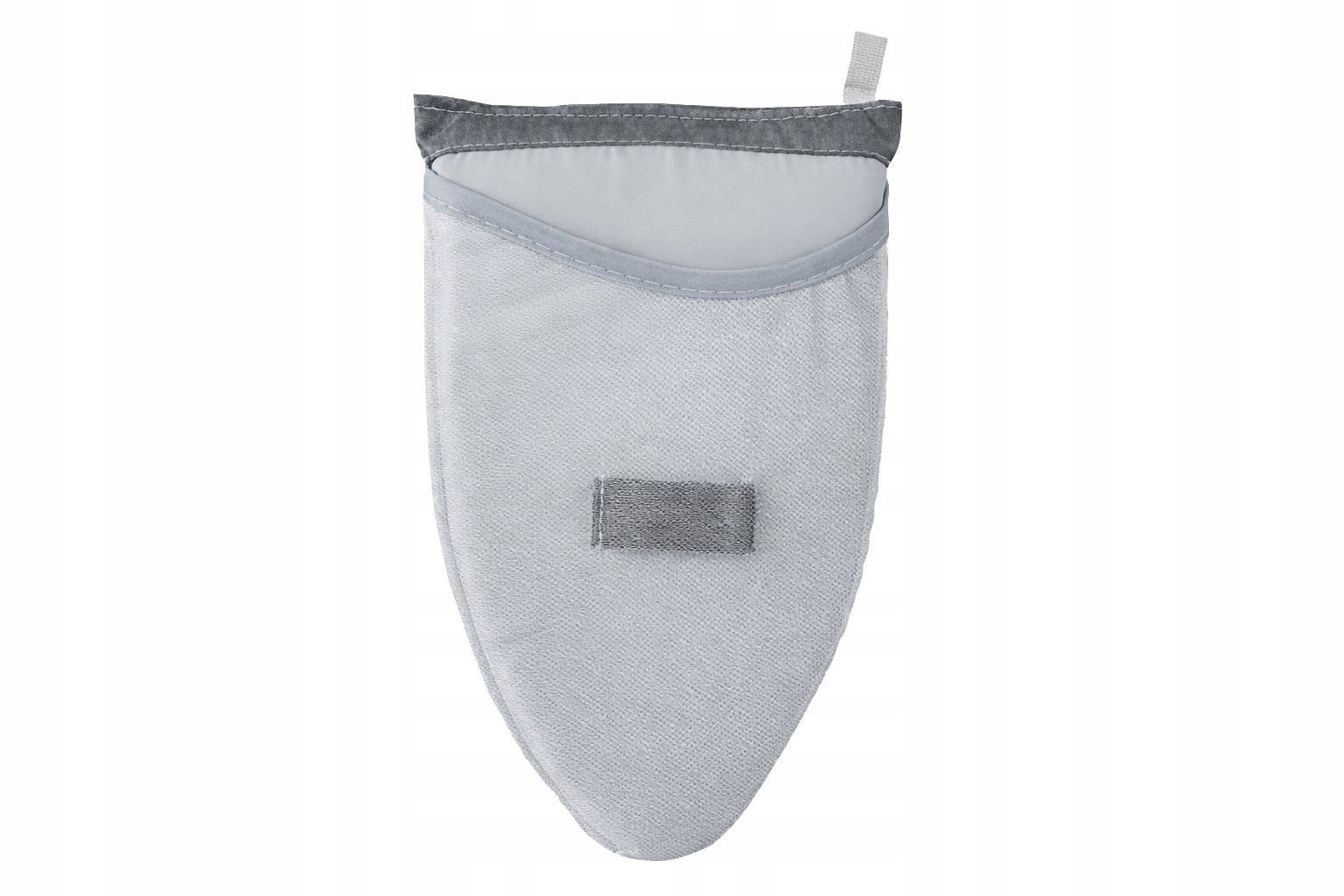 Idealna do użytku domowego i w podróży – Kompaktowy rozmiar