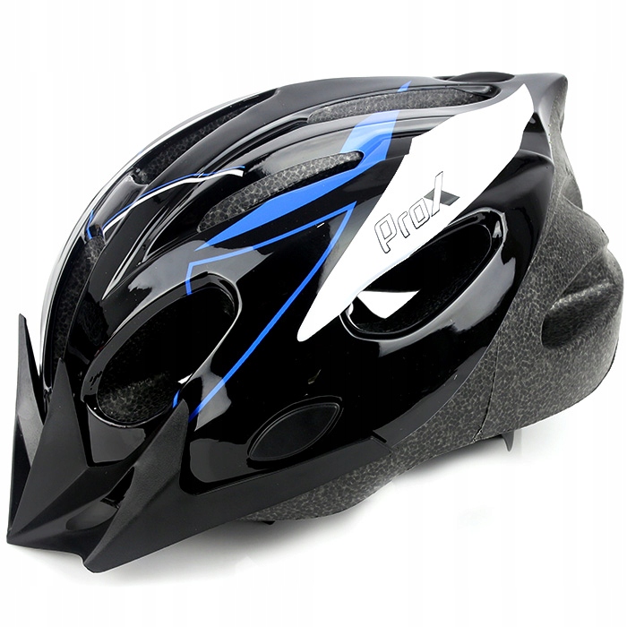 Przeznaczenie: idealny do jazdy na rolkach i hulajnogach