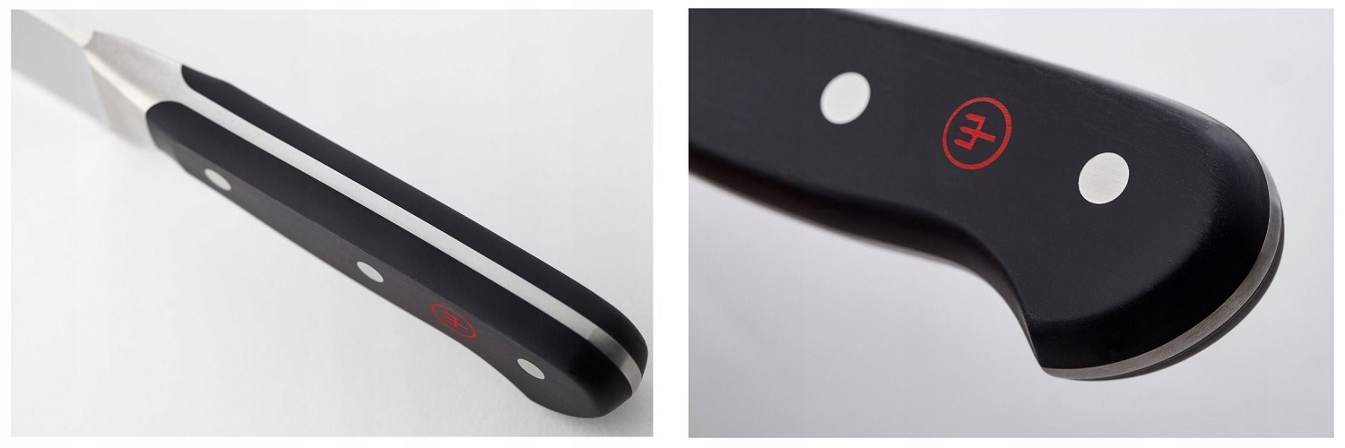 Ergonomiczna rączka z POM – Komfort i bezpieczeństwo użytkowania