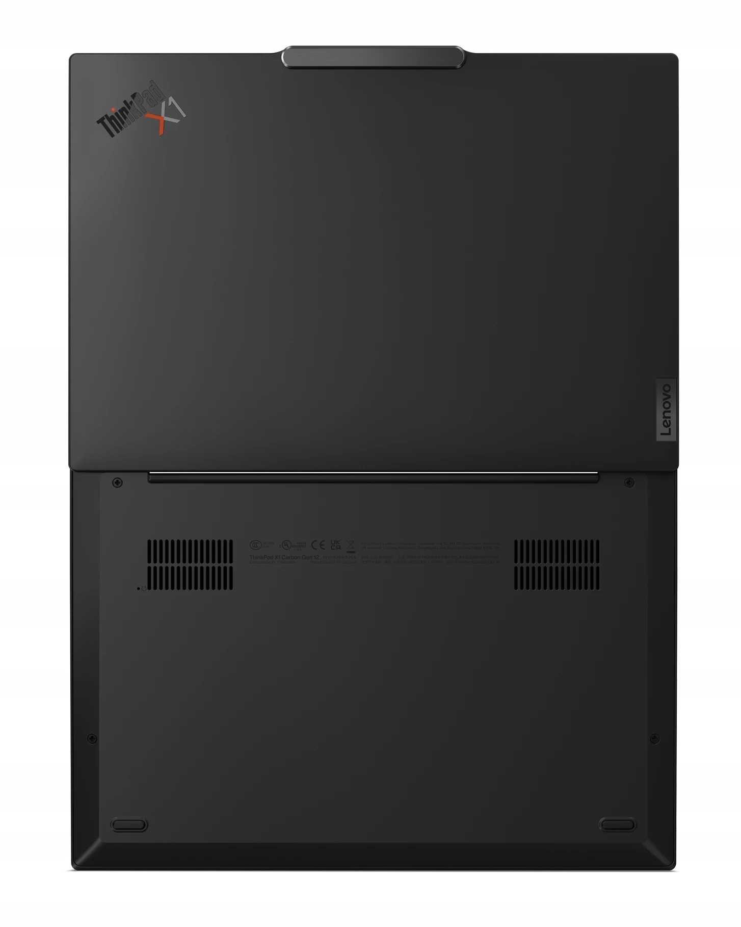 Dysk SSD 1TB NVMe – Błyskawiczny dostęp do danych