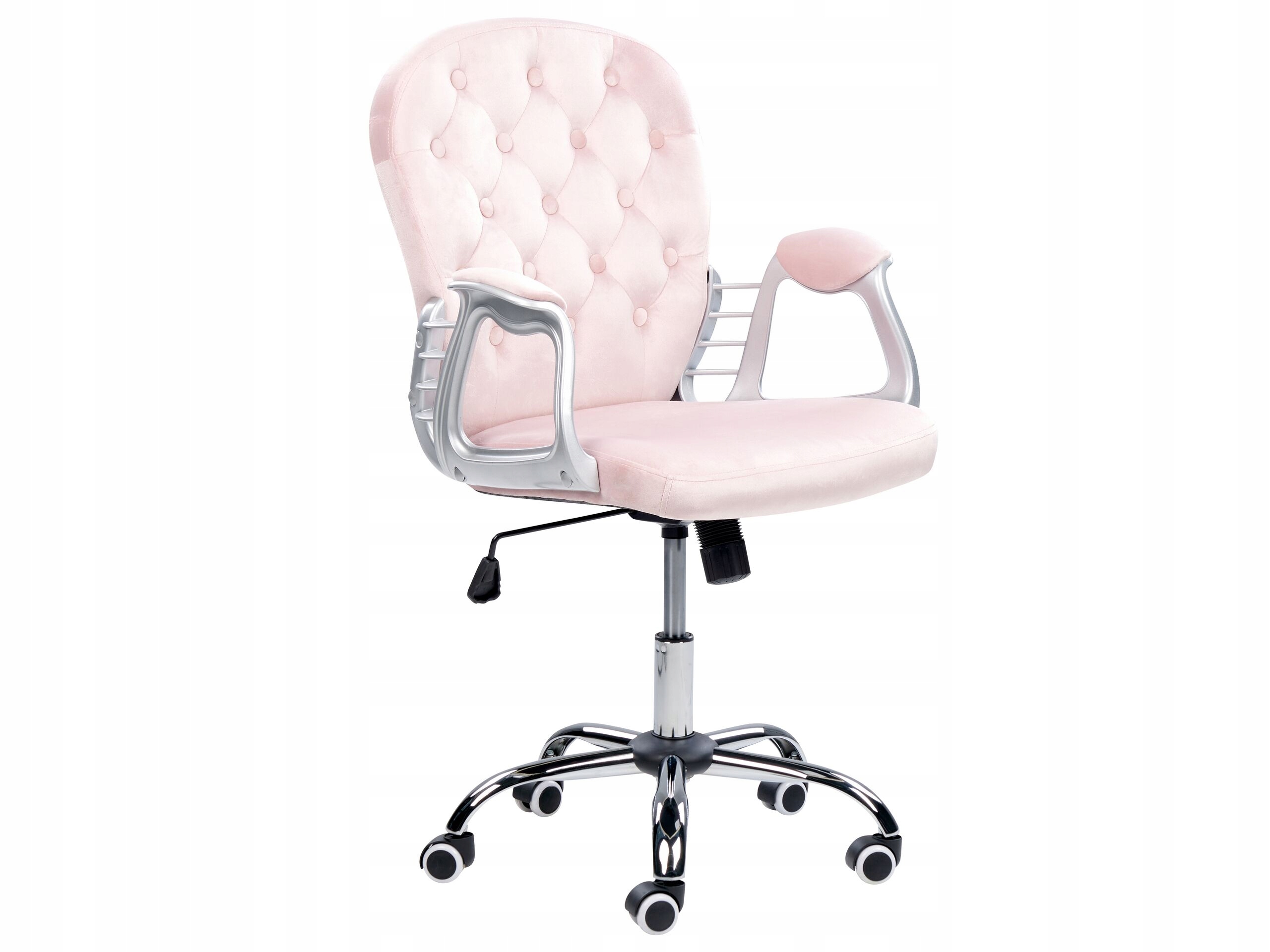 Maksymalne obciążenie do 120 kg