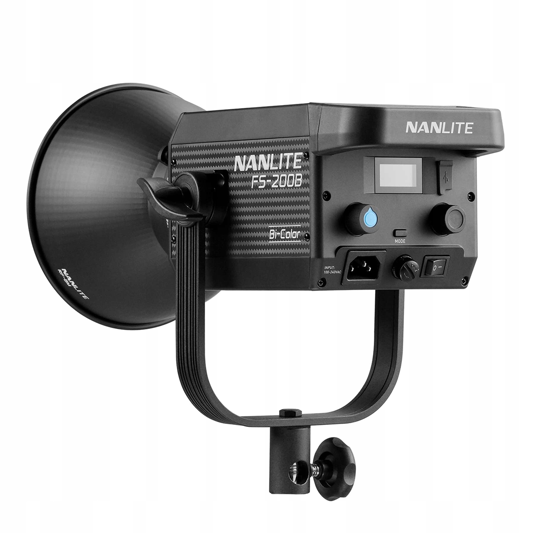 Zdalne sterowanie i dimmowanie – wygoda użytkowania