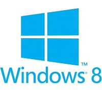 Windows 8