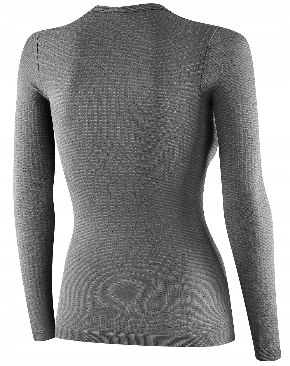 Uniwersalny krój unisex dla każdego