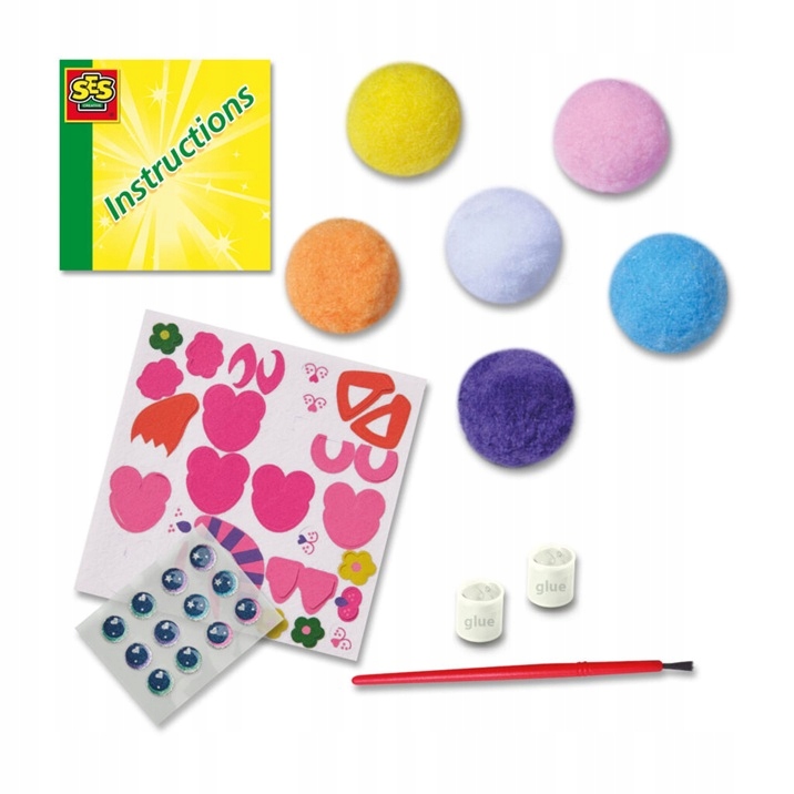 Rozwój manualny i zdolności motoryczne