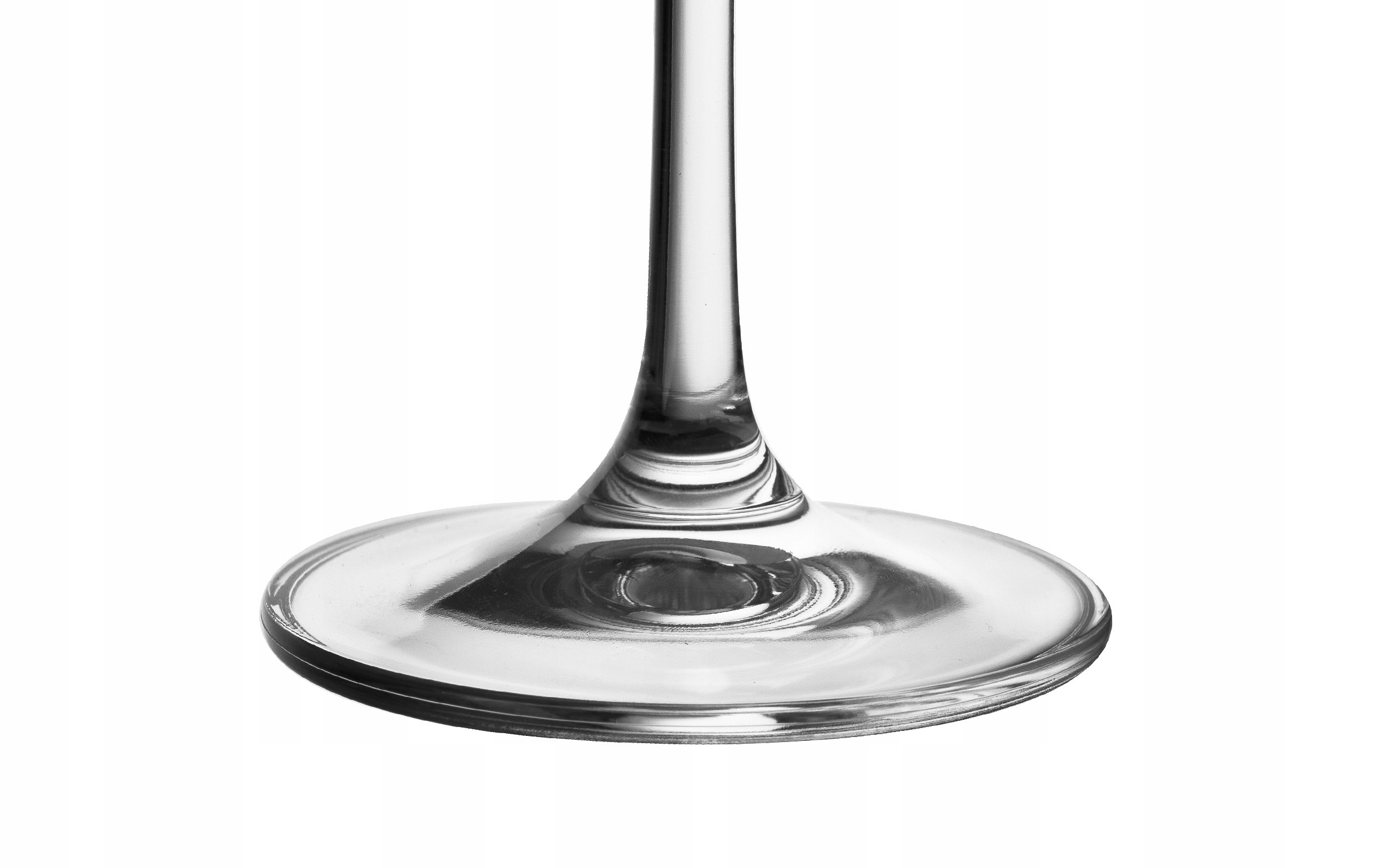 Trwałość i odporność na mycie w zmywarce