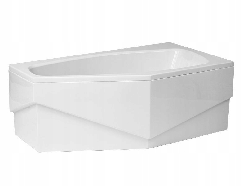 Dynamiczny design i nowoczesne rozwiązania