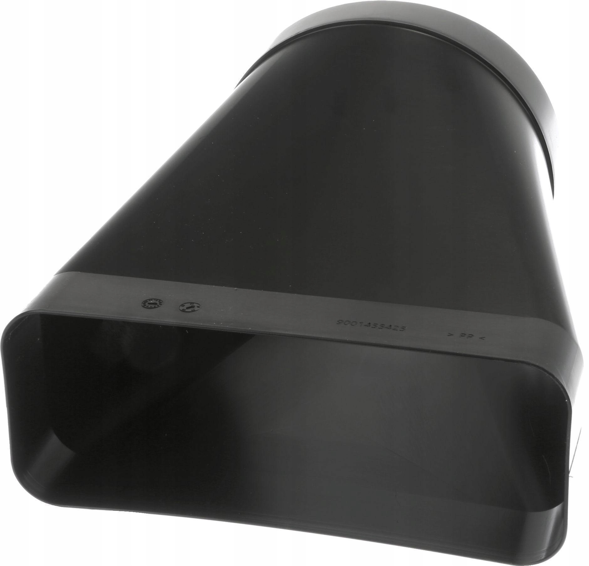 Oryginalny produkt Bosch/SIEMENS – Numer katalogowy 17005349