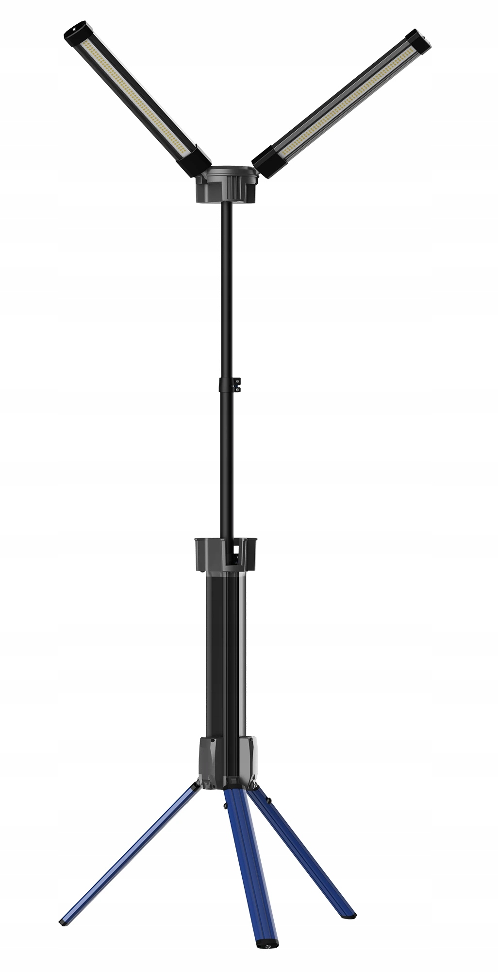 Lampa robocza Viking Explorer B6956 – Wydajność i wszechstronność w jednym