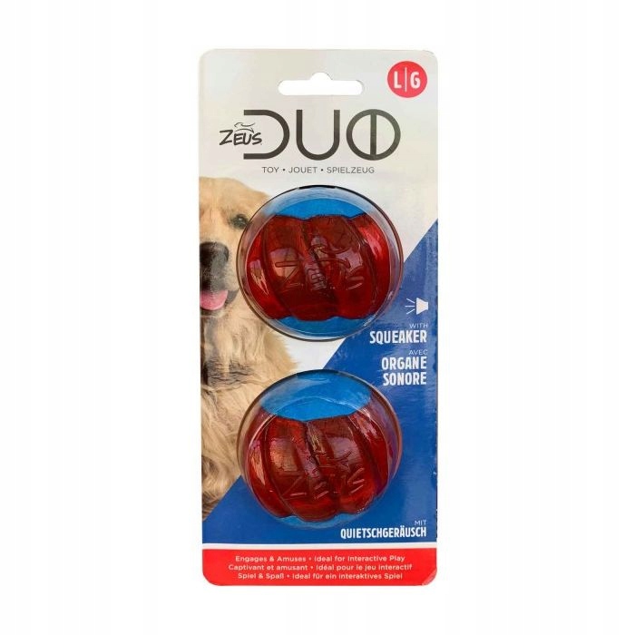 Wysoka jakość i trwałość materiałów