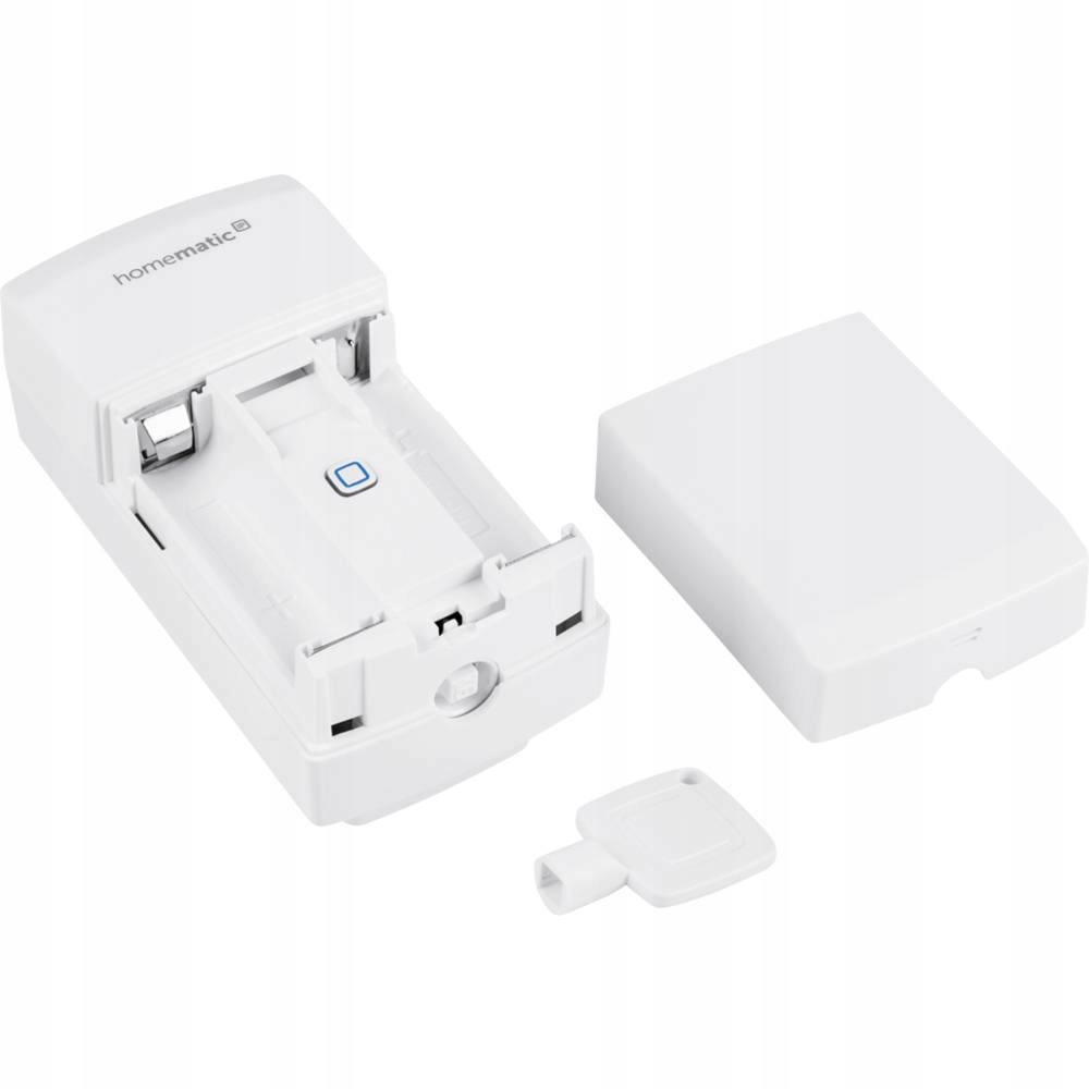 Zabezpieczenie przed nieautoryzowanym dostępem – Bezpieczeństwo użytkowania