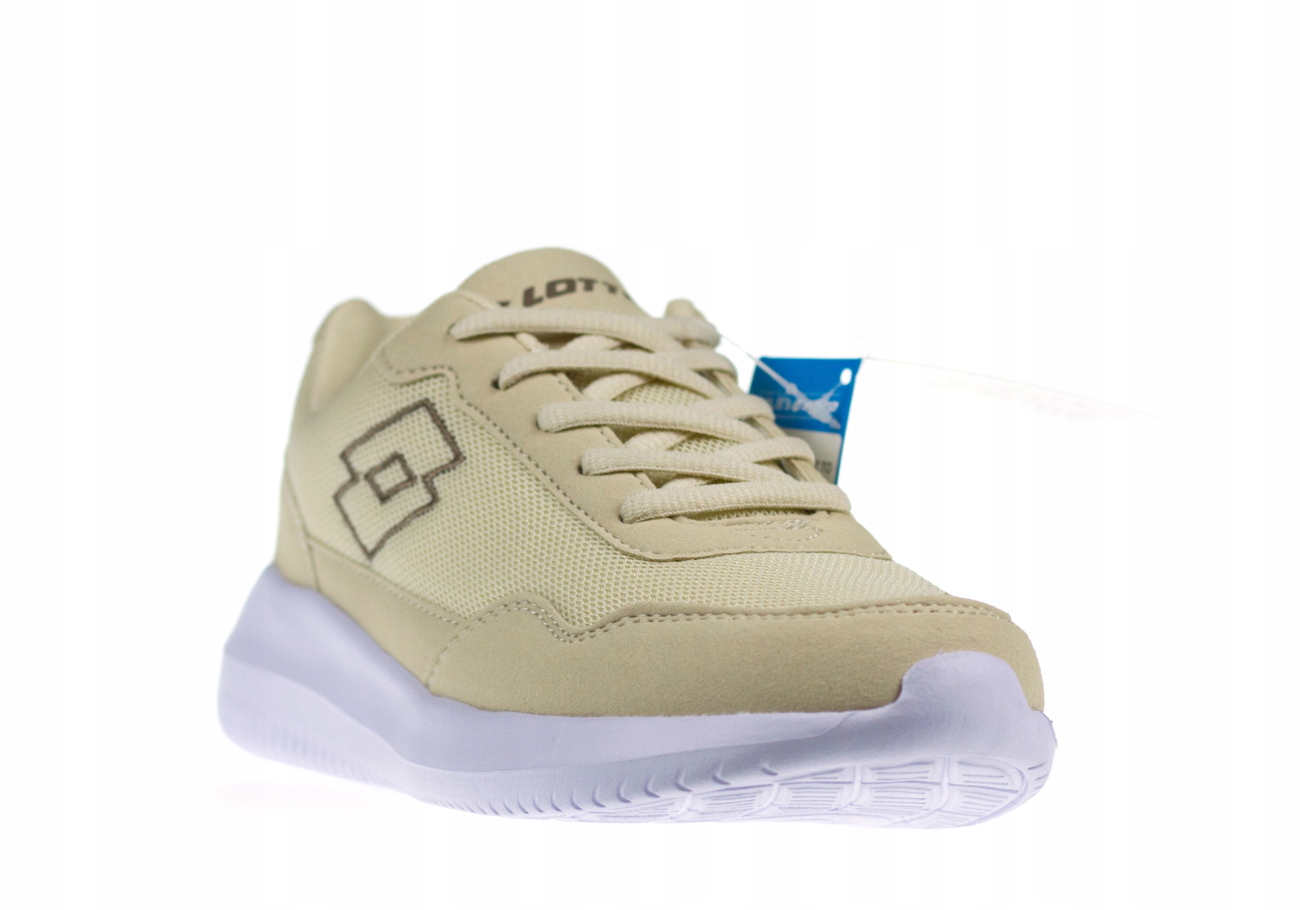 Wygodne i funkcjonalne – Idealne do codziennego użytku