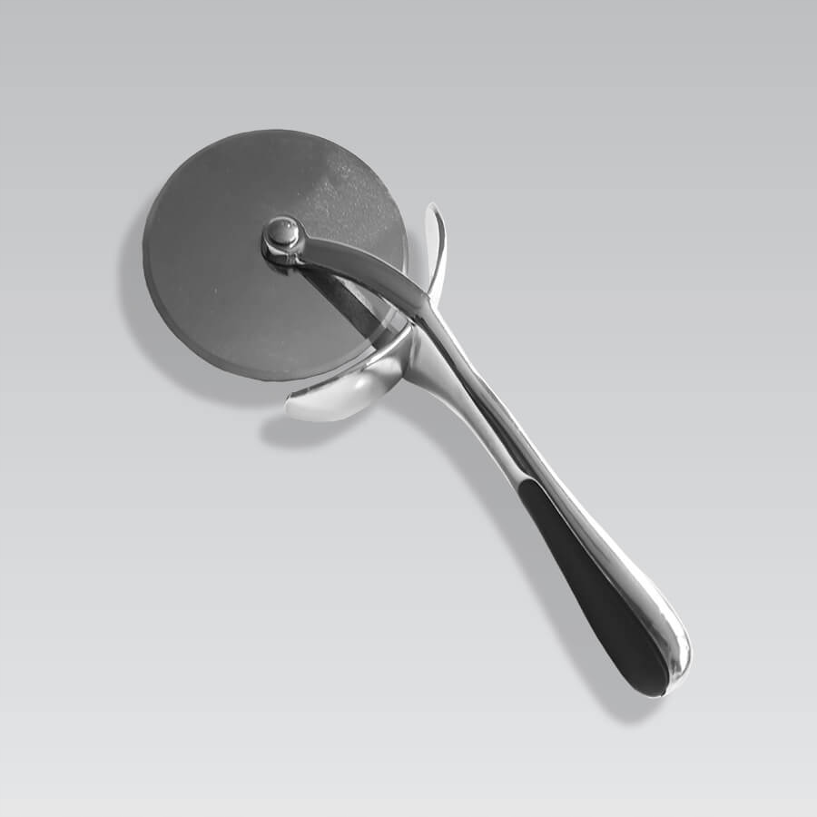 Kompaktowy design i funkcjonalność w codziennym użytkowaniu