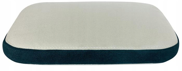 Ergonomiczny design dla lepszej postawy