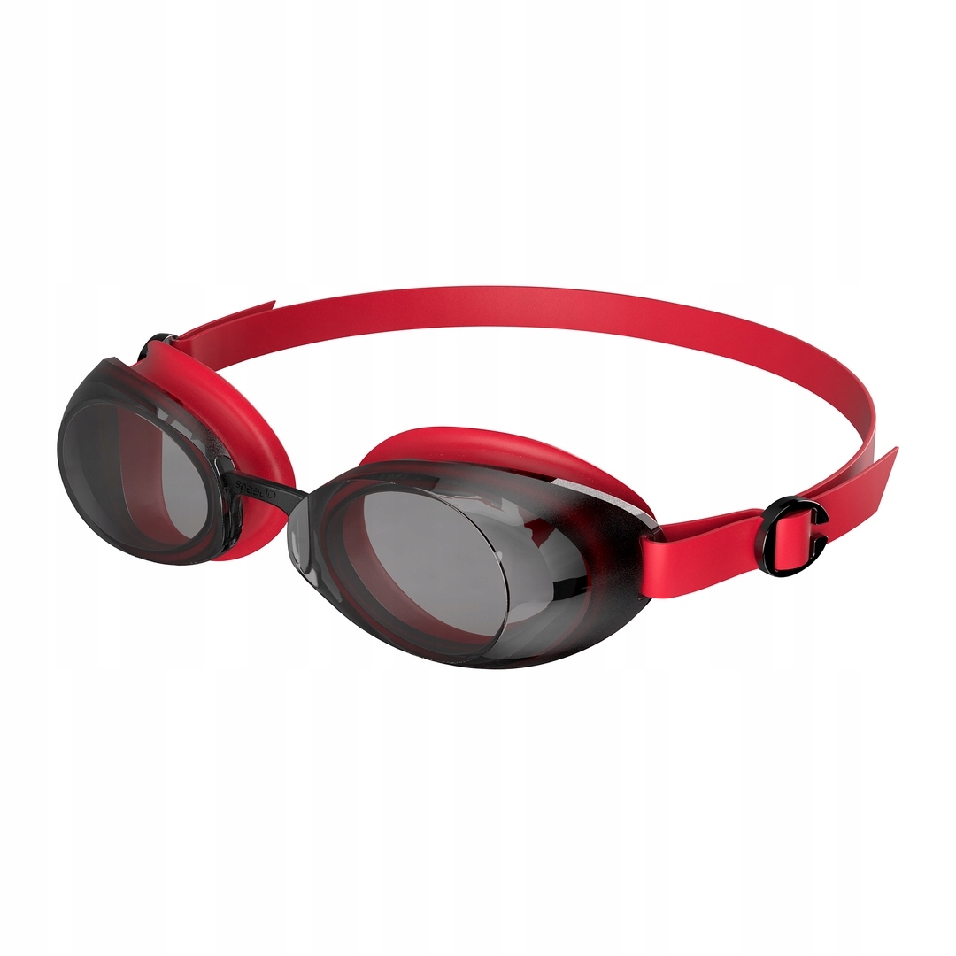 Okulary pływackie Speedo Jet 2.0 Gog Au – Idealne połączenie stylu i funkcjonalności