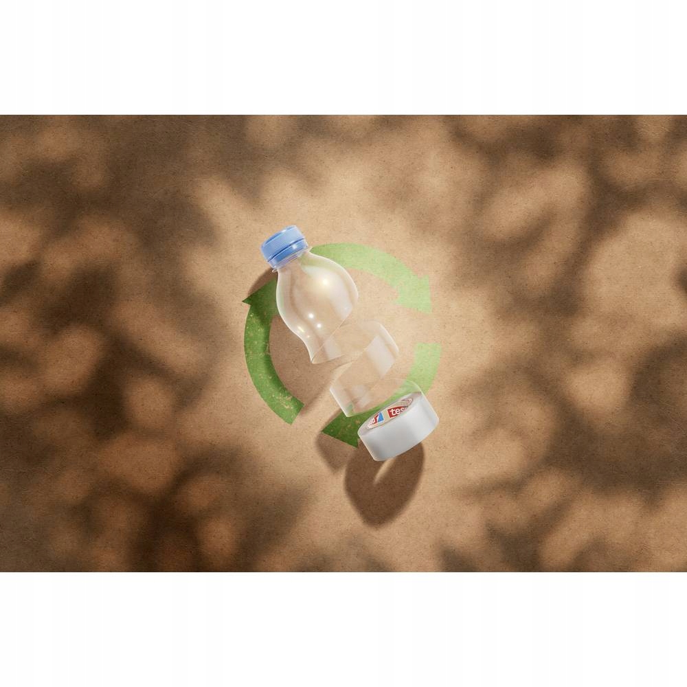 Ekologiczne materiały i wysoka jakość klejenia